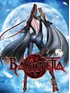 Bayonetta