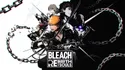 Bleach: Rebirth Of Souls