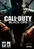 Call Of Duty Black Ops