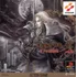 Castlevania Symphony Of The Night