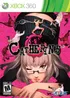 Catherine (Xbox Ver)