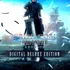 Crisis Core: Final Fantasy VII Reunion (Digital Deluxe Edition)