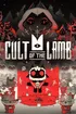 Cult Of The Lamb