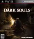Dark Souls (JPN)