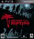 Dead Island Riptide (JPN)