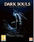 Dark Souls (Prepare To Die Edition)