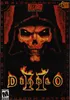 Diablo 2