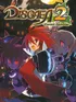Disgaea 2