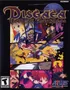 Disgaea: Hour Of Darkness