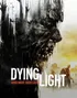 Dying Light