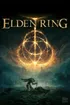 Elden Ring