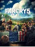 Far Cry 5