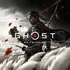 Ghost Of Tsushima