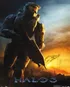 Halo 3