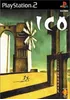 ICO (JPN)