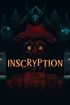 Inscryption