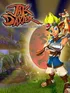 Jak & Daxter