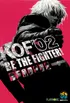 King Of Fighters 2002