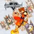 Kingdom Hearts: Chain Of Memories