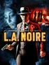 LA Noire