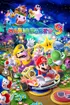 Mario Party 9