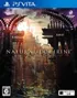Natural Doctrine