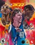 NBA 2K22 (25th Anniversary Edition)