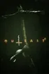 Outlast 2
