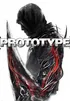 Prototype