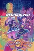 Read Only Memories NEURODIVER
