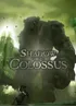 Shadow Of The Colossus (2005)