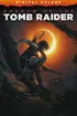 Shadow Of The Tomb Raider