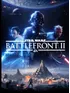 Star Wars Battlefront 2 (2017)