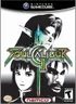 Soul Calibur 2 (GC)