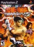 Tekken 5