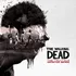 The Walking Dead (Definitive Series)