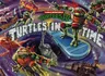 TMNT Turtles In Time