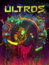 Ultros