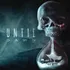 Until Dawn