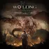 Wo Long: Fallen Dynasty (Complete Edition)