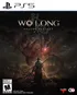 Wo Long: Fallen Dynasty