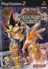 Yu Gi Oh: Capsule Monster Coliseum