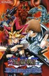 Yu Gi Oh: The Duelest Of The Roses