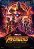 Avengers