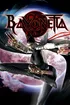 Bayonetta