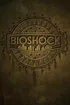 Bioshock