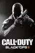 Call Of Duty Black Ops 2