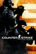 Counter Strike Global Offensive
