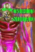 Cruelty Squad