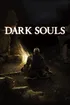 Dark Souls